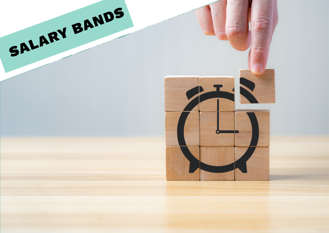 Dynamic Pay Design: How to Build Compensation Structures That Evolve in Real Time